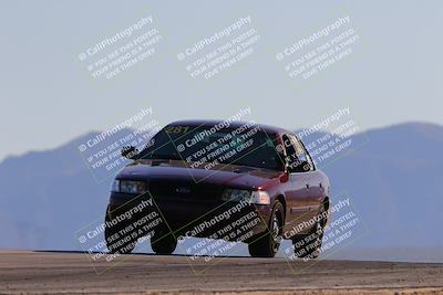 media/Dec-02-2023-Speed Ventures (Sat) [[b82c9ebe82]]/5-Purple Group/Session 3 (Turn 9)/
